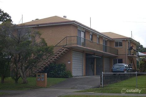 38 Belgrave St, Balmoral, QLD 4171