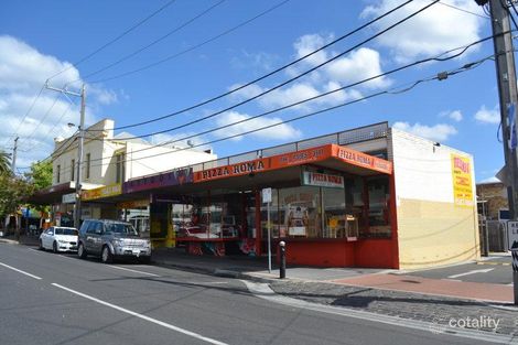 5/300 Charman Rd, Cheltenham, VIC 3192