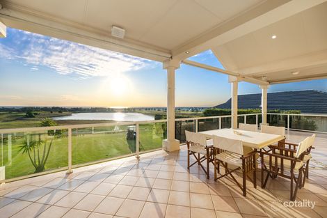 Property photo of 50 Huntingdale Drive Normanville SA 5204