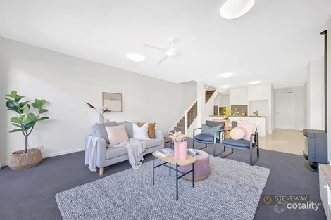 Property photo of 2/121 Martin Street Brighton VIC 3186