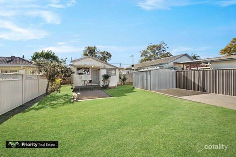 Property photo of 59 Dorothy Avenue Woy Woy NSW 2256