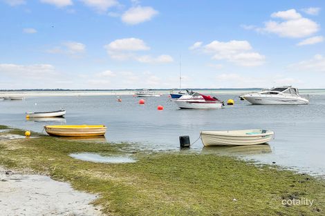 Property photo of 149 Sixth Avenue Rosebud VIC 3939