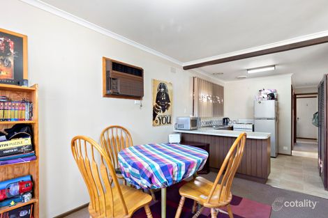 Property photo of 149 Sixth Avenue Rosebud VIC 3939