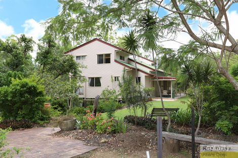 12 Bellbird Ct, Warner, QLD 4500