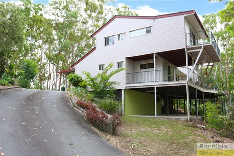 Property photo of 12 Bellbird Court Warner QLD 4500