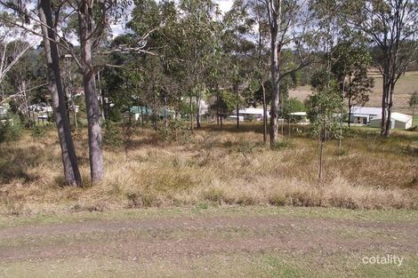 Lot 2 Johnson St, Bonalbo, NSW 2469