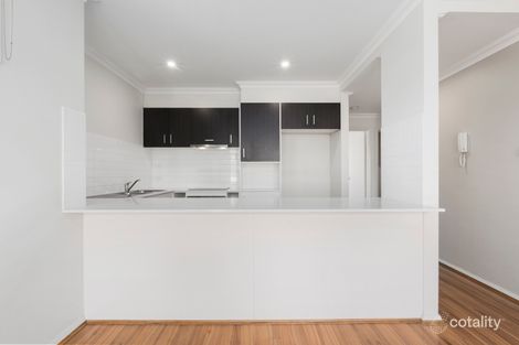 Property photo of 6/11 Forbes Street Turner ACT 2612