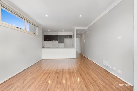 Property photo of 6/11 Forbes Street Turner ACT 2612