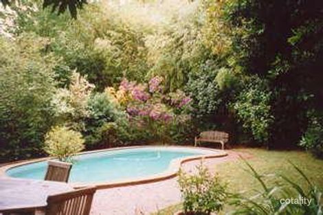 Property photo of 29 Station Street Pymble NSW 2073