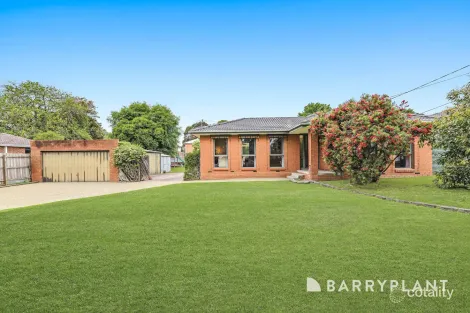 6 Marlborough Rd, Bayswater, VIC 3153