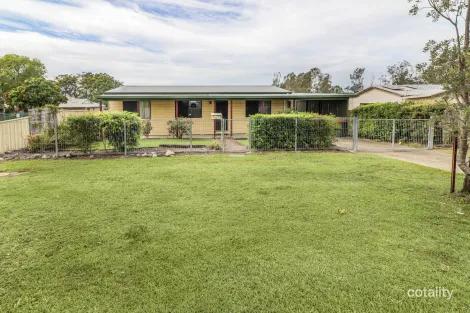 115 Leith St, West Kempsey, NSW 2440