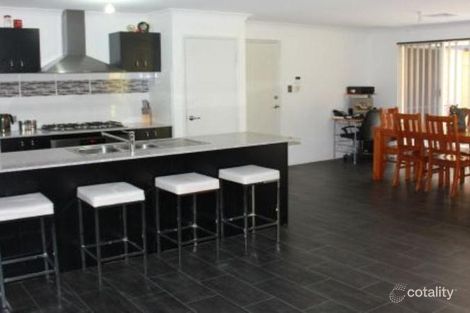 Property photo of 42 Wiltshire Avenue Jane Brook WA 6056