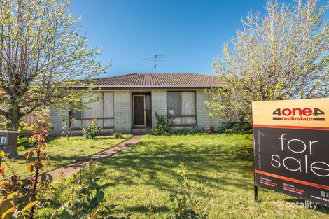 34 William St, Brighton, TAS 7030