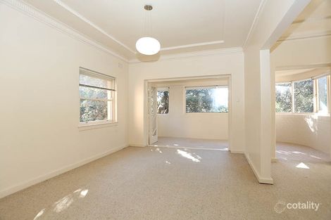 Property photo of 1/1 Wolseley Road South Coogee NSW 2034