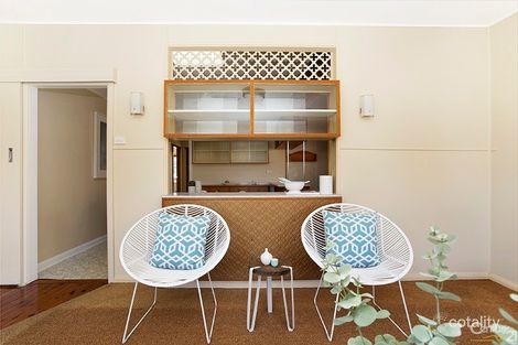 Property photo of 47 Auburn Street Sutherland NSW 2232