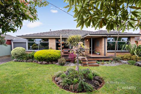 128 Learmonth Rd, Wendouree, VIC 3355