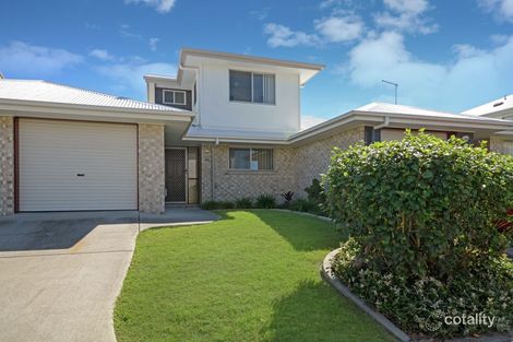 26/43 Brisbane Cres, Deception Bay, QLD 4508