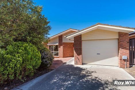 24 Lofty Cl, Palmerston, ACT 2913