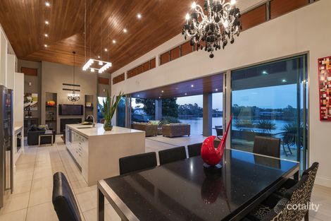 Property photo of 21 Karinya Place Twin Waters QLD 4564