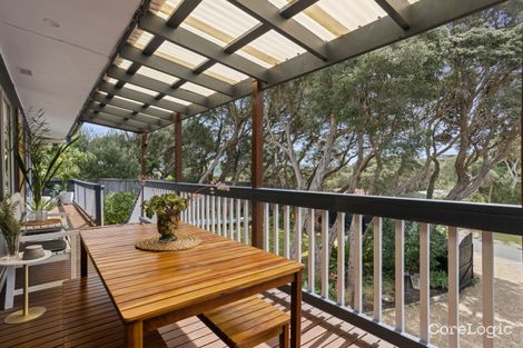 Property photo of 19 Sherwood Forest Drive Rye VIC 3941