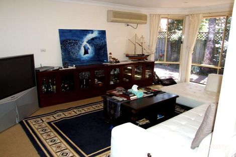Property photo of 170A Pittwater Road Gladesville NSW 2111