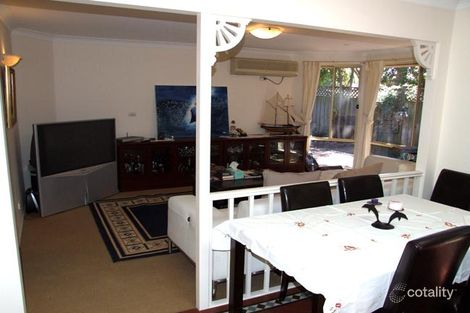 Property photo of 170A Pittwater Road Gladesville NSW 2111