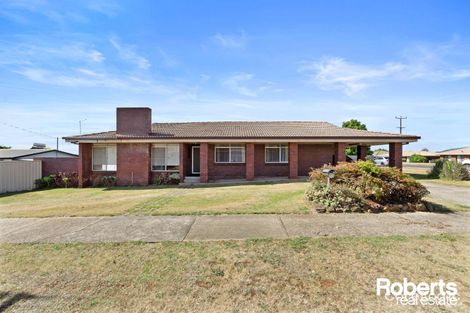 Property photo of 68 Berrigan Road Miandetta TAS 7310