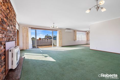 Property photo of 68 Berrigan Road Miandetta TAS 7310