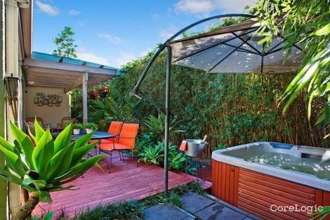 Property photo of 10/1021-1023 Pacific Highway Berowra NSW 2081
