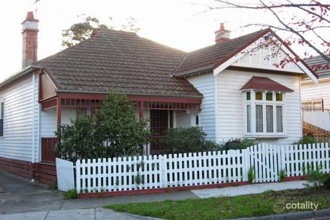 20 Salisbury Ave, Ivanhoe, VIC 3079