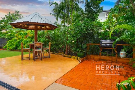 Property photo of 31 Phoenix Street Nightcliff NT 0810