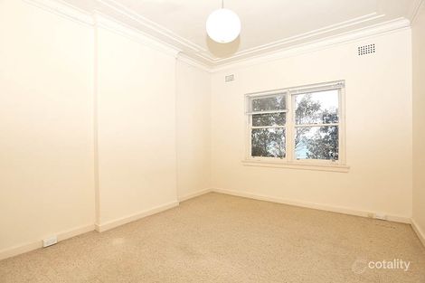 Property photo of 1/1 Wolseley Road South Coogee NSW 2034