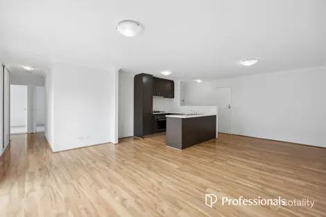 Property photo of 33B Markham Way Balga WA 6061