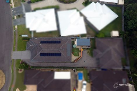 Property photo of 35A Electra Parade Harrington NSW 2427