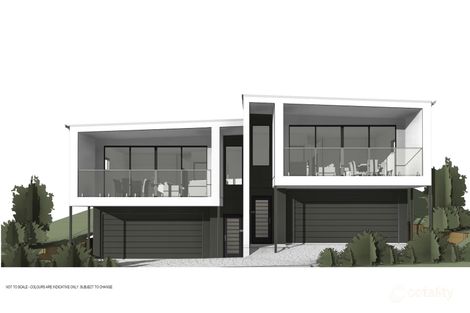 1/23 Kingfisher Lane, Mullumbimby, NSW 2482