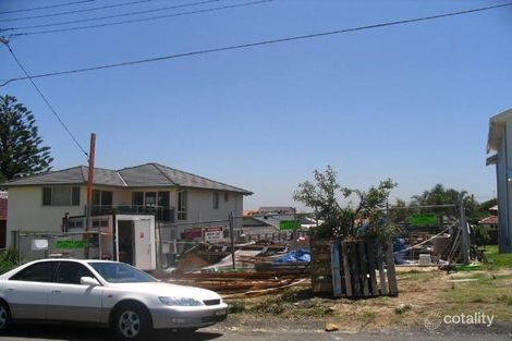 Property photo of 5 John Davey Avenue Cronulla NSW 2230