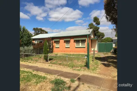 Property photo of 21 Rowe Street Davoren Park SA 5113