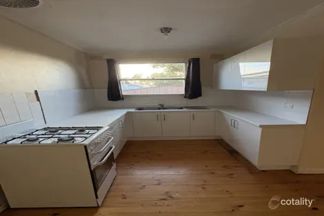 Property photo of 21 Rowe Street Davoren Park SA 5113