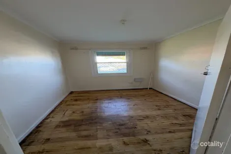 Property photo of 21 Rowe Street Davoren Park SA 5113