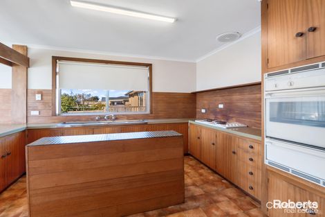 Property photo of 68 Berrigan Road Miandetta TAS 7310