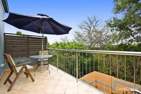Property photo of 40 Alexandra Street Drummoyne NSW 2047