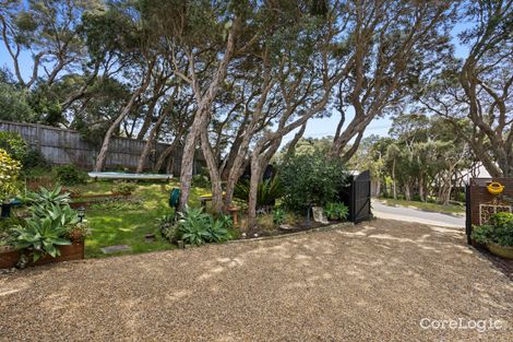 Property photo of 19 Sherwood Forest Drive Rye VIC 3941