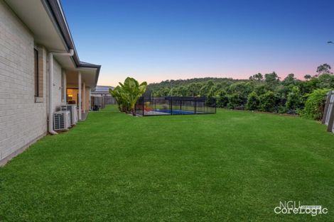 Property photo of 110 Lamington Drive Redbank Plains QLD 4301