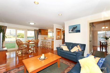 Property photo of 4 Jilpanger Road Donvale VIC 3111