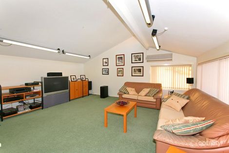 Property photo of 4 Jilpanger Road Donvale VIC 3111