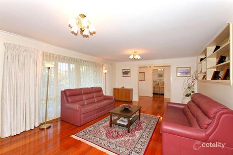 Property photo of 4 Jilpanger Road Donvale VIC 3111