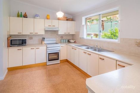 Property photo of 12B Hart Street Port Macquarie NSW 2444