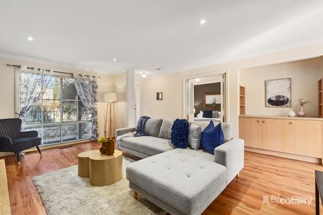 Property photo of 10 Short Street Boronia VIC 3155