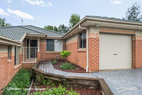 Property photo of 21/359 Narellan Road Currans Hill NSW 2567