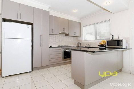 Property photo of 4/180 Somerset Road Campbellfield VIC 3061